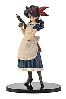 楽天市場】ドラゴンボール 造形天下一武道会 ランチの通販