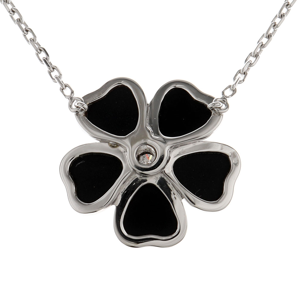 楽天市場】【送料無料】【美品】ヴァンクリーフ&アーペル VAN CLEEF