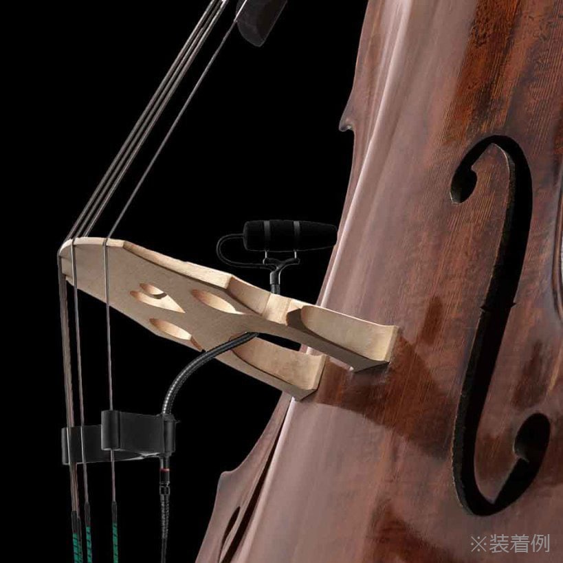 コントラバス ピックアップ」の人気商品一覧 | 安い商品を通販サイト