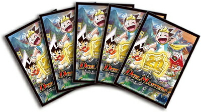 楽天市場】週刊少年ジャンプ50周年記念 プレミアムカードダスセットの通販