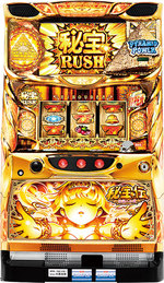 楽天市場】クレア の 秘宝 伝 2の通販