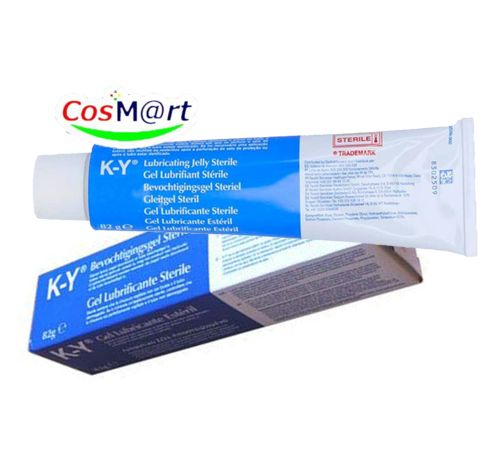 楽天市場】レキットベンキーザージャパン(Reckitt Benckiser) K-Y