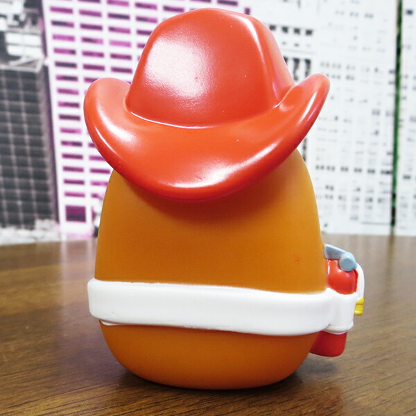 楽天市場】ファンコポップ マクドナルド フィギュア チキンナゲット