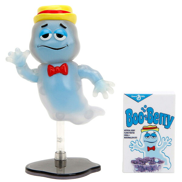 楽天市場】ジェネラル ミルズ モンスターシリアルズ アクション