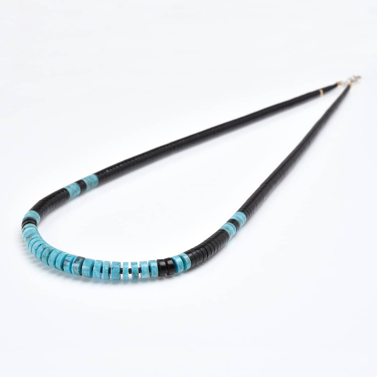 楽天市場】【FUNNY公式ストア】 サントドミンゴ族 カルビン・ロバト