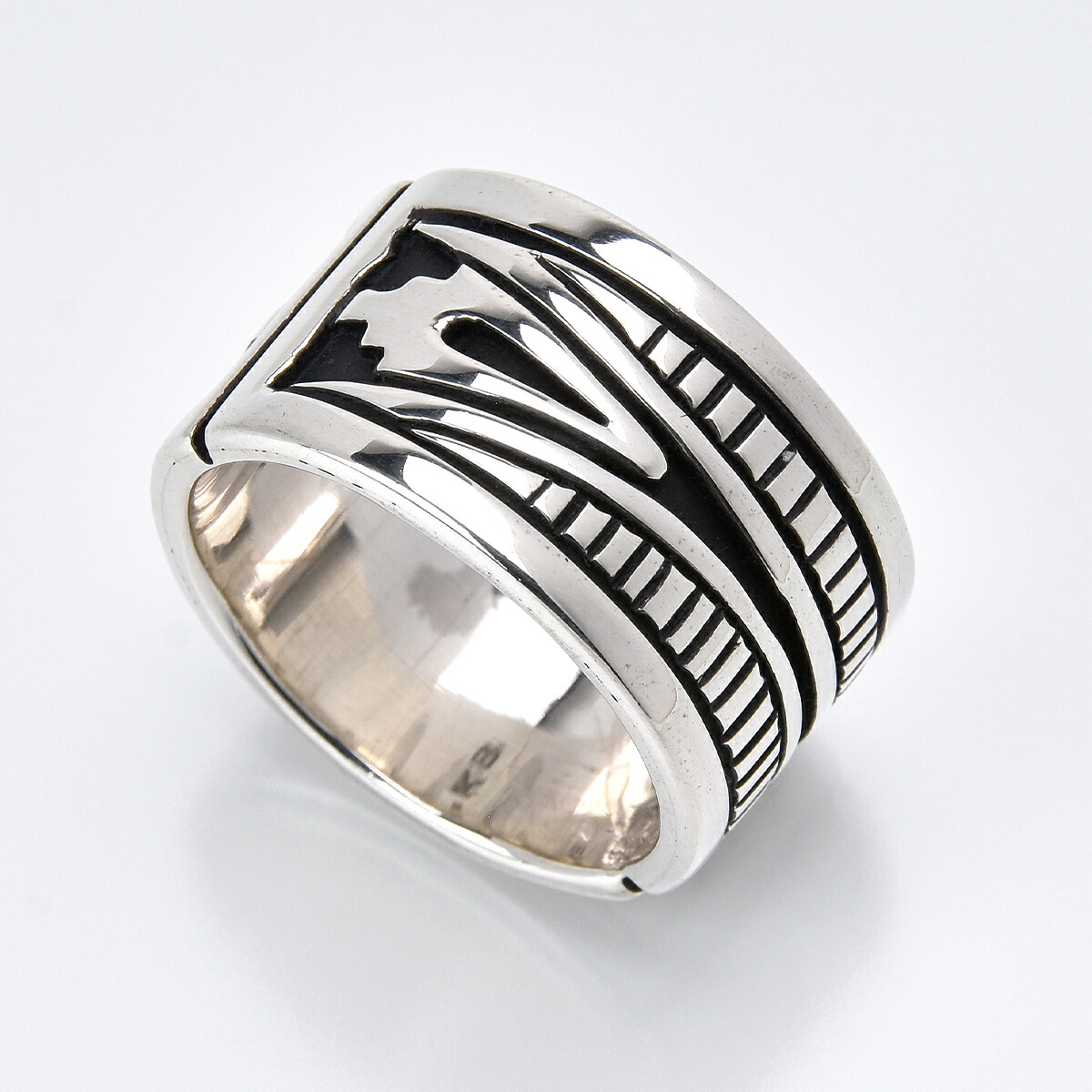 楽天市場】【FUNNY公式ストア】 ナバホ族 キャリー・ビゲイ