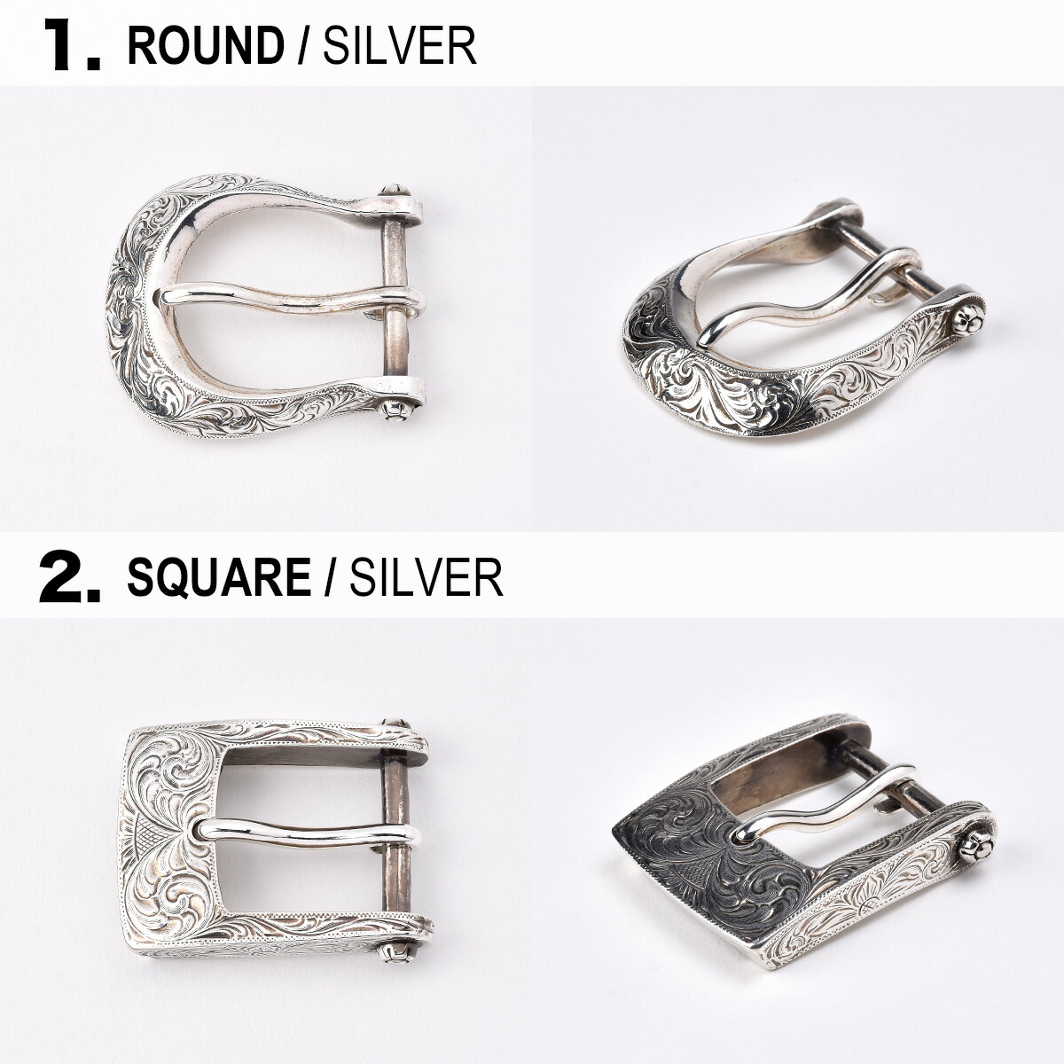 楽天市場】【FUNNY公式ストア】 1-1/2 テーパード 1 アーチトップ