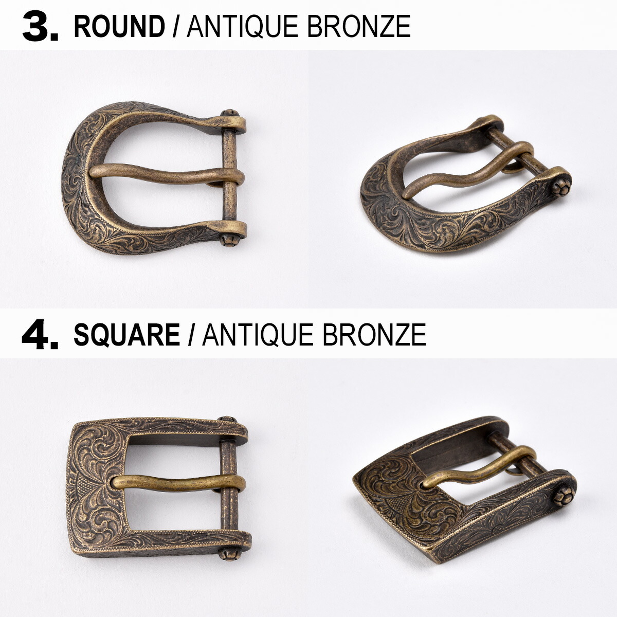 楽天市場】【FUNNY公式ストア】 《1-1/2インチ テーパー 1