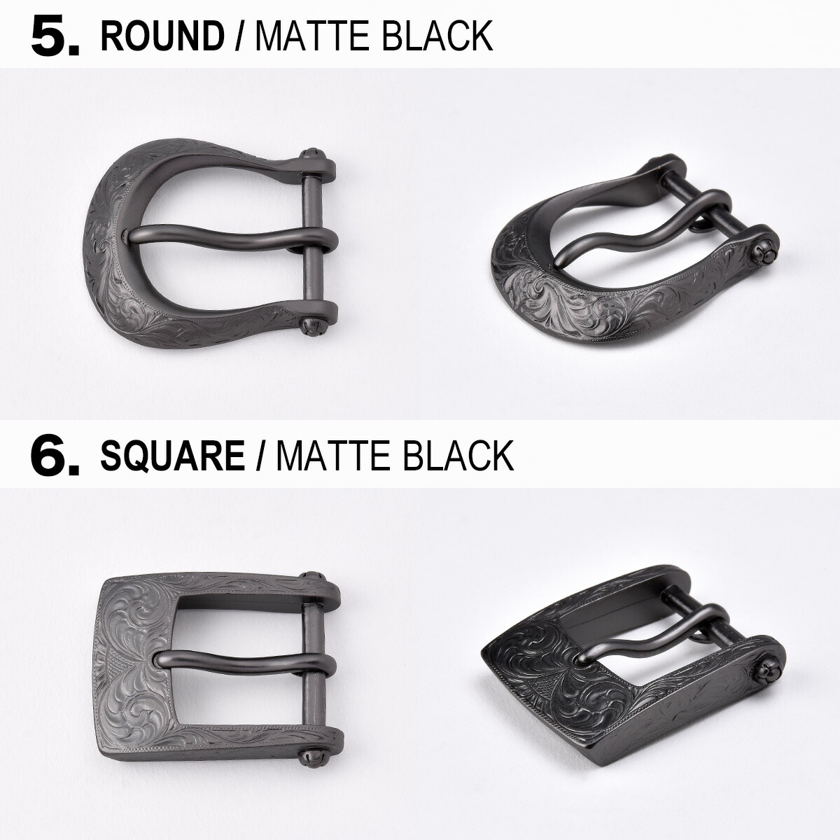 楽天市場】【FUNNY公式ストア】 《1-1/2インチ テーパー 1