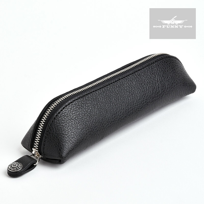 楽天市場】【FUNNY公式ストア】 ピー・ケース エクストラシュリンク