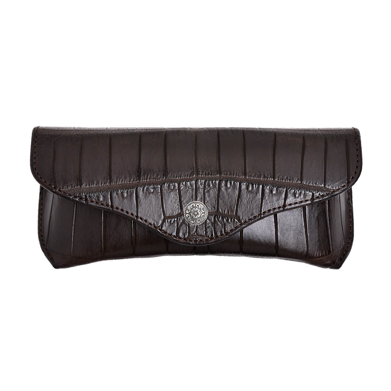 楽天市場】クロコダイル（眼鏡ケース｜眼鏡小物）：眼鏡・サングラス