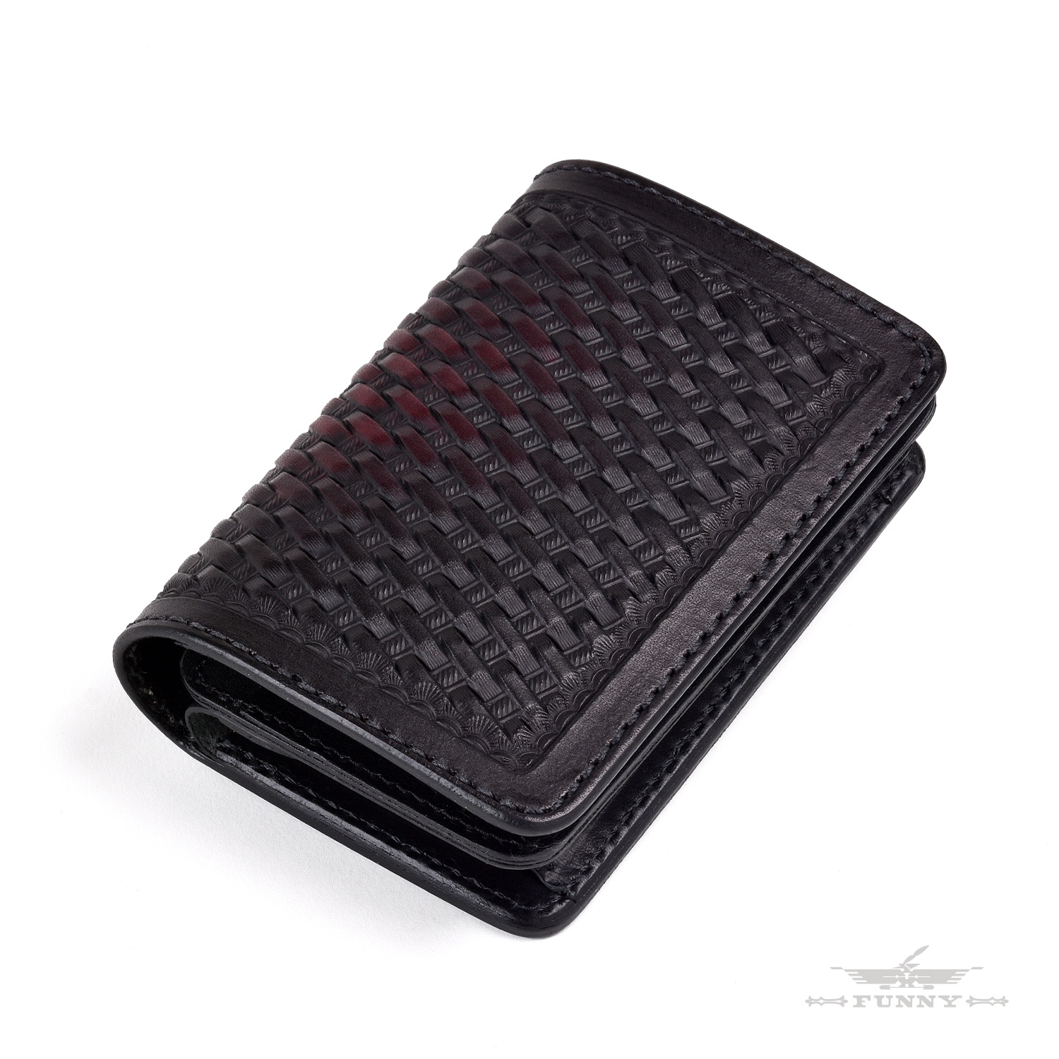 楽天市場】【FUNNY公式ストア】 ファニー サンセットビルフォード