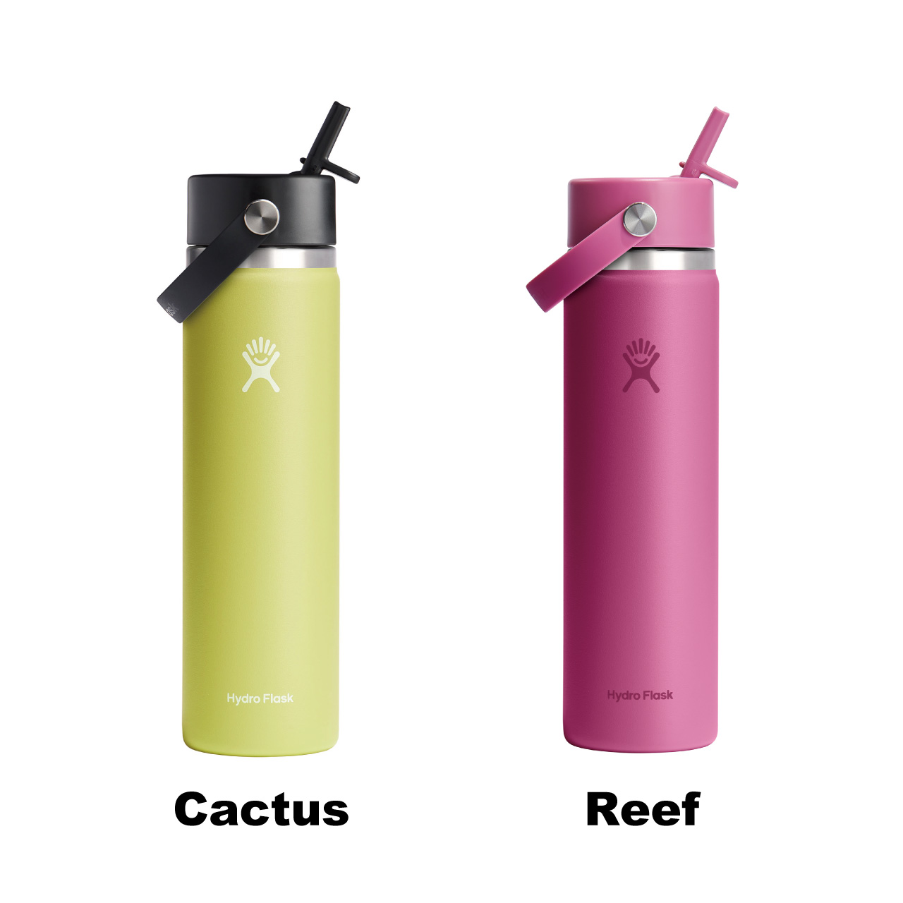 楽天市場】【エントリーで10倍!2/19 20:00-2/23 1:59】【25秋冬新色