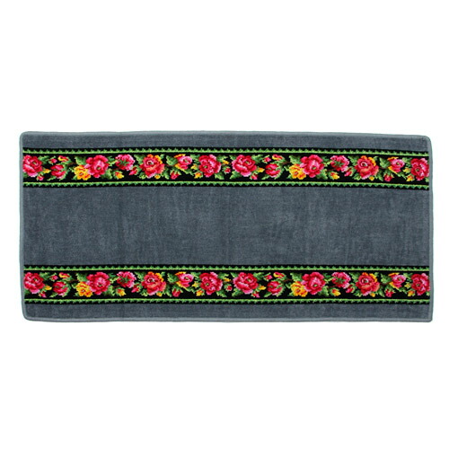 タオル フェイラー フェイスタオル」の人気商品一覧 | 安い商品を通販