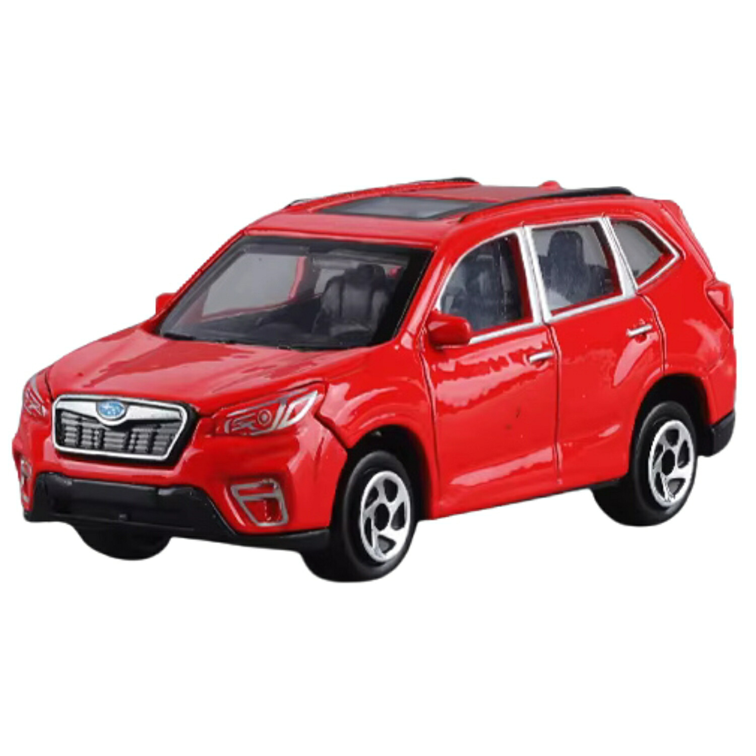 楽天市場】スバル ミニカーの通販