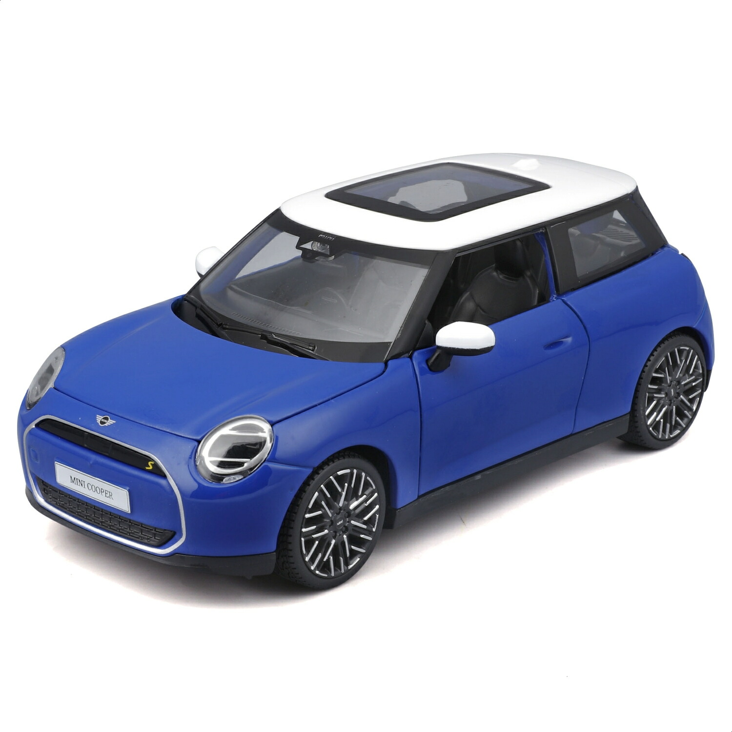 楽天市場】mini ダイキャストカーの通販