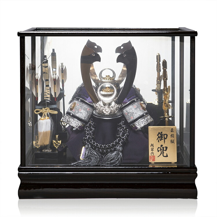 五月人形 13号 鎧」の人気商品一覧 | 安い商品を通販サイトから探す