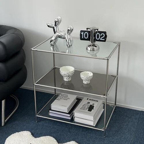 楽天市場 | FurniHunter - 海外から直輸入！どのような雰囲気のお部屋