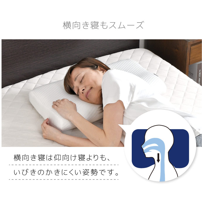 楽天市場】整体師が勧める 頸椎サポート枕 約32×52cm 低反発ウレタン