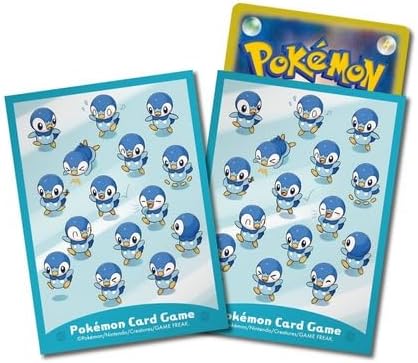 ポケモンカード ポッチャマ」の人気商品一覧 | 安い商品を通販サイト