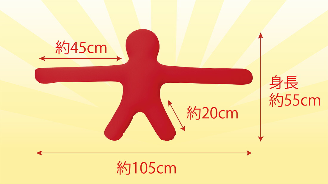 楽天市場】【エントリー＆楽天カードでP4倍】MOGU モグ 「ピープル