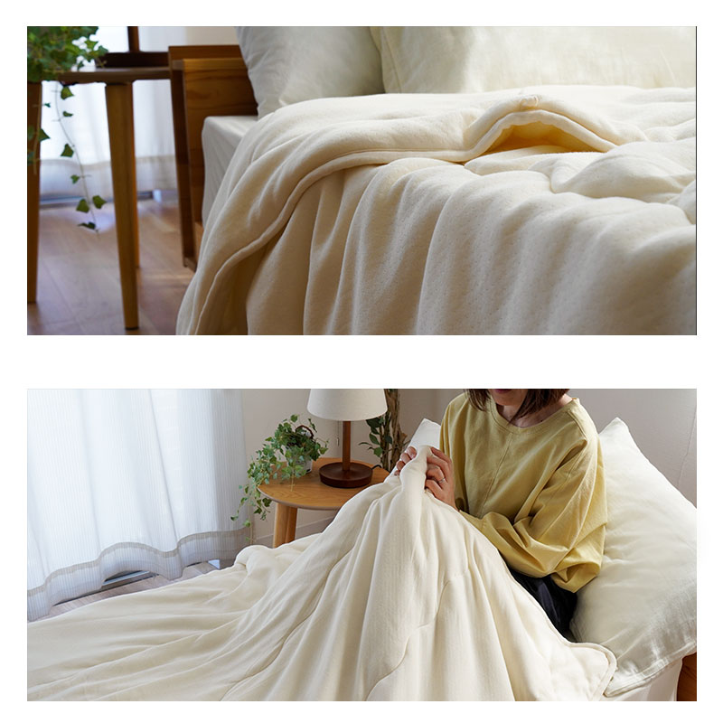 楽天市場】【19日20時〜2H限定10％OFFクーポン】真綿布団 日本製