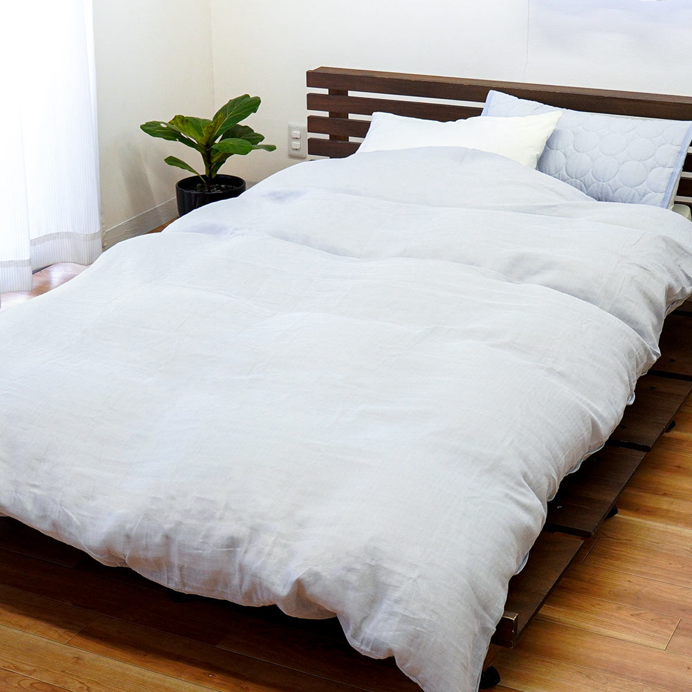 楽天市場】【25日20時〜2H限定10％OFFクーポン】西川 掛け布団カバー