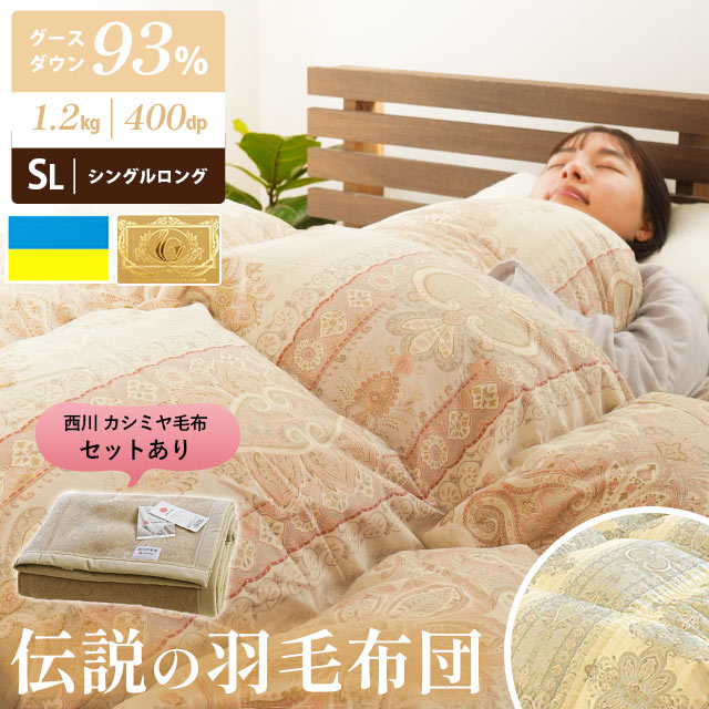 imgrc0099634370.jpg?fitin=720:720