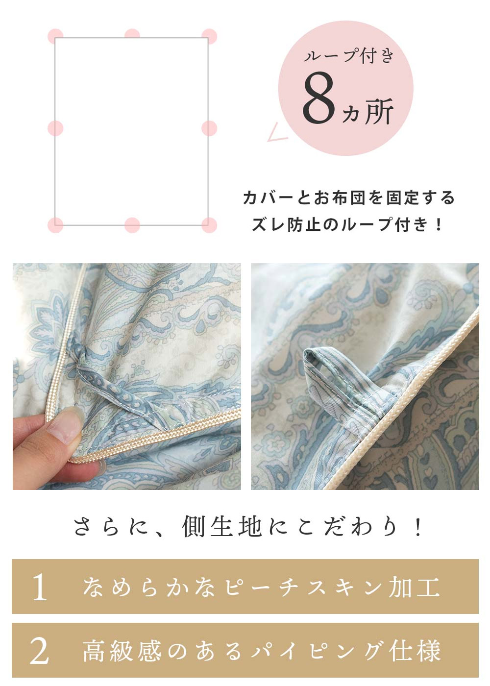 楽天市場】【25日20時〜2H限定10％OFFクーポン】超増量1.5kgタイプ