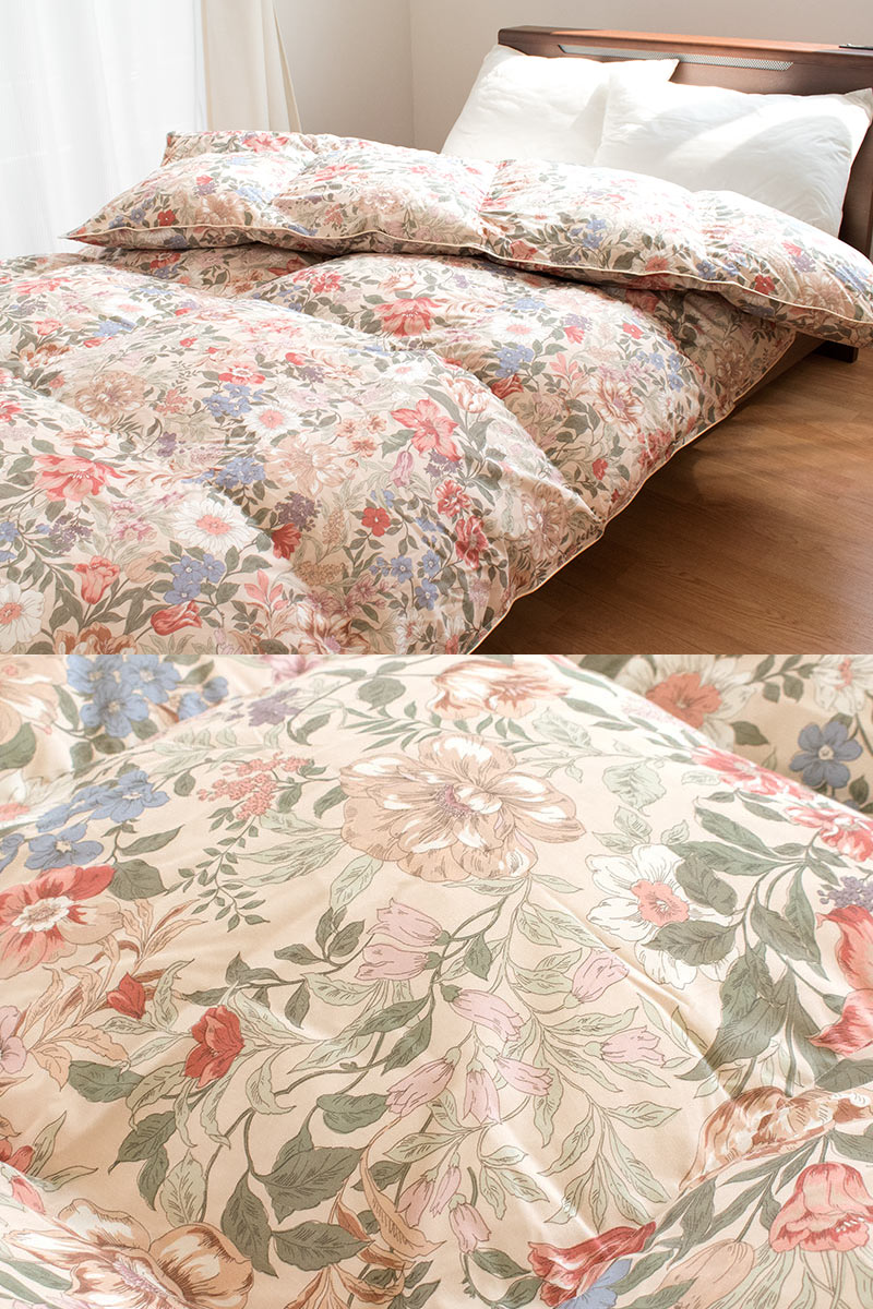 楽天市場】【25日20時〜2H限定10％OFFクーポン】☆楽天1位 レビュー