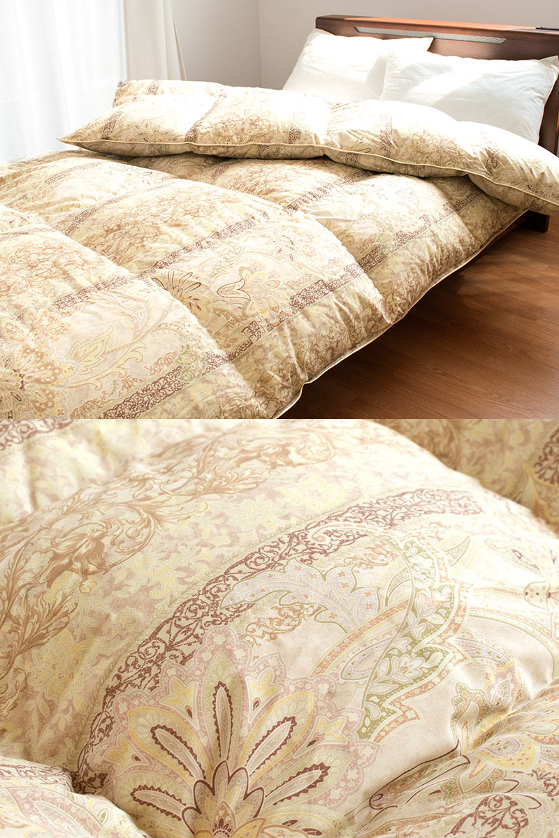 楽天市場】【25日20時〜2H限定10％OFFクーポン】☆楽天1位 レビュー