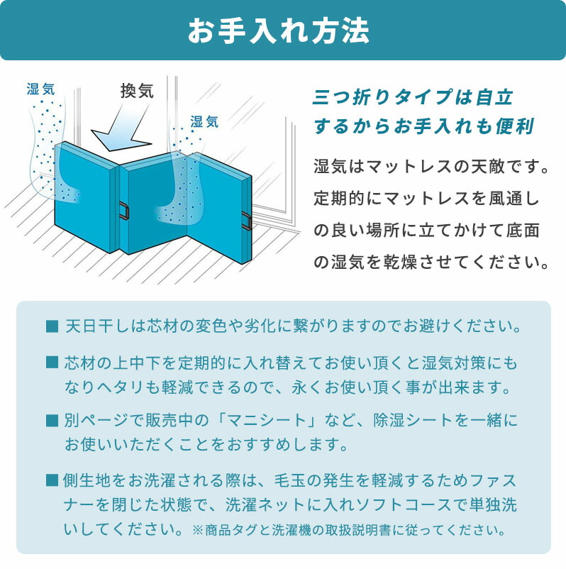 楽天市場】【エントリー＆楽天カードでP4倍】【正規販売店・10年保証
