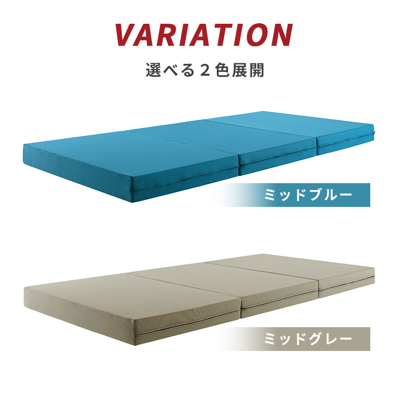 楽天市場】【エントリー＆楽天カードでP4倍】【正規販売店・10年保証