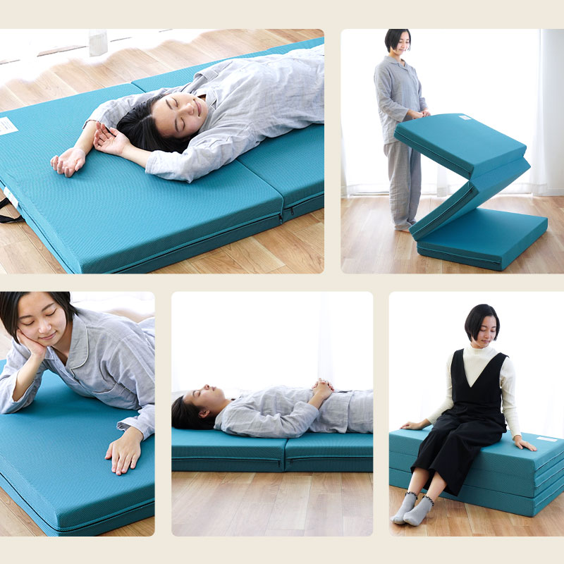 楽天市場】【エントリー＆楽天カードでP4倍】【正規販売店・10年保証