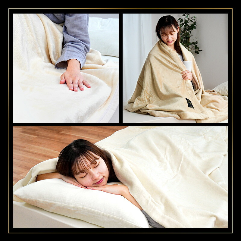 楽天市場】【23日08:59迄SALE】☆西川のフェイスタオル（サンダーソン