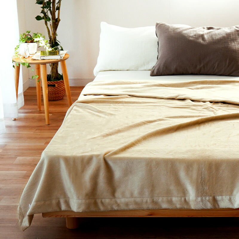 楽天市場】【23日08:59迄SALE】☆西川のフェイスタオル（サンダーソン