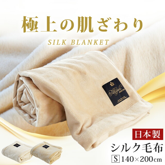 imgrc0092277333.jpg?fitin=720:720