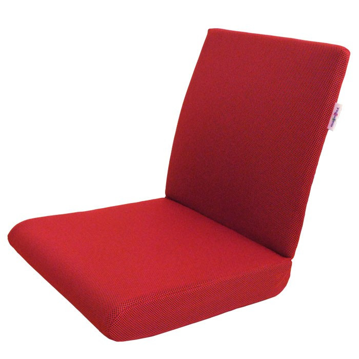 楽天市場】【23日01:59迄P2倍】高反発素材エリオセル使用