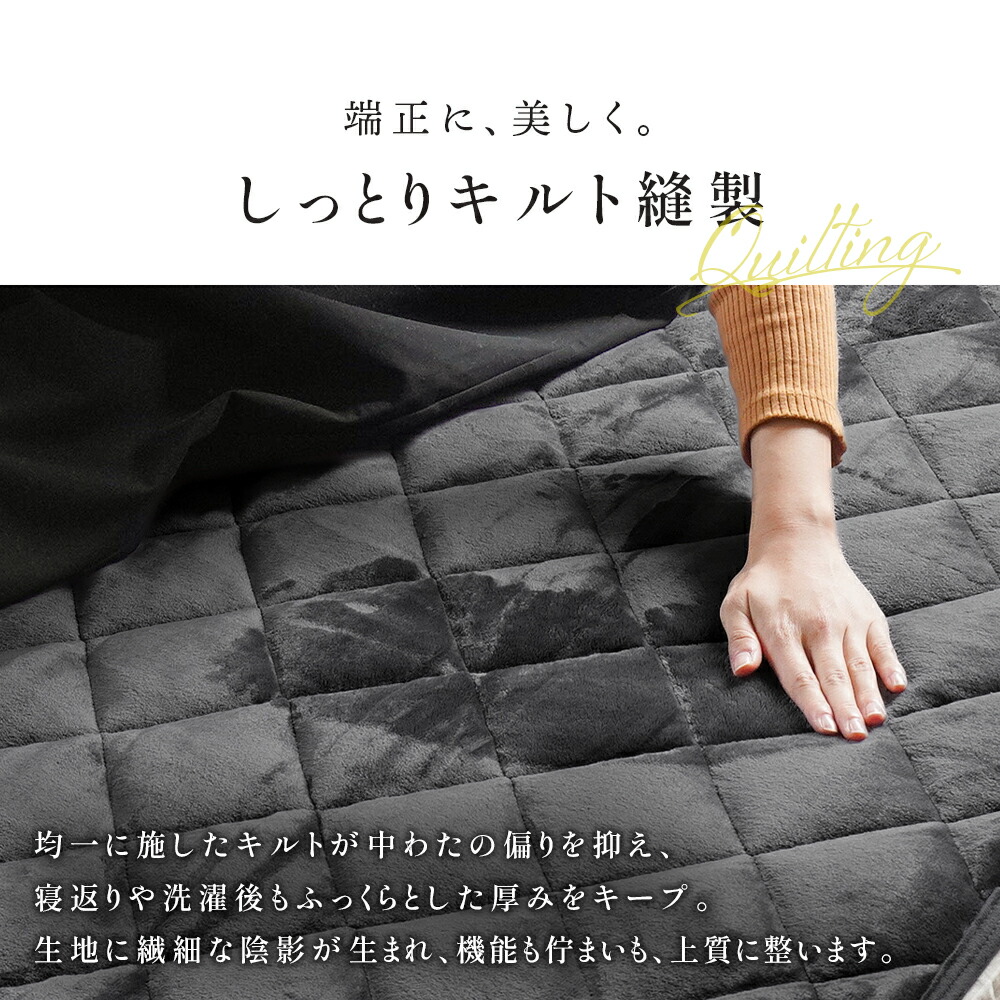 楽天市場】【25日20時〜2H限定10％OFFクーポン】暖か 暖かい 毛布