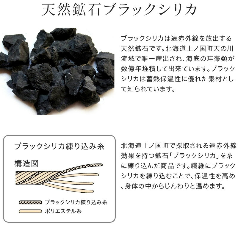 楽天市場】【ポイント5倍☆2/24 9:59迄】岩盤浴プレミアム 敷きパッド