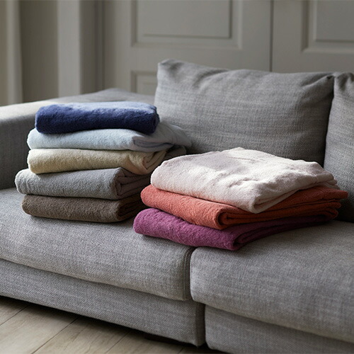 楽天市場】クリアランス☆最大2万円OFFクーポン タオルケット 夏用