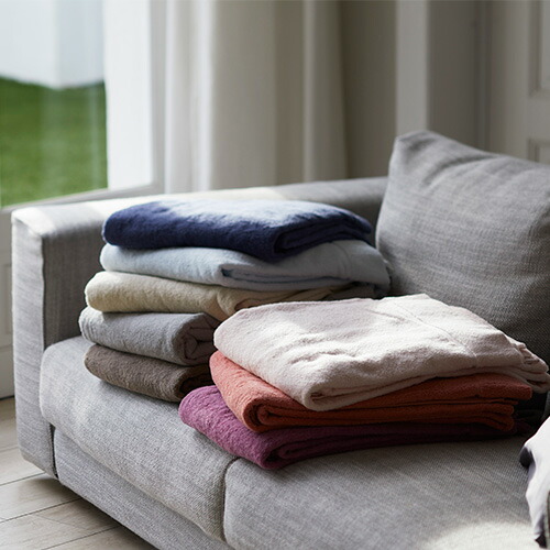 楽天市場】クリアランス☆最大2万円OFFクーポン タオルケット 夏用