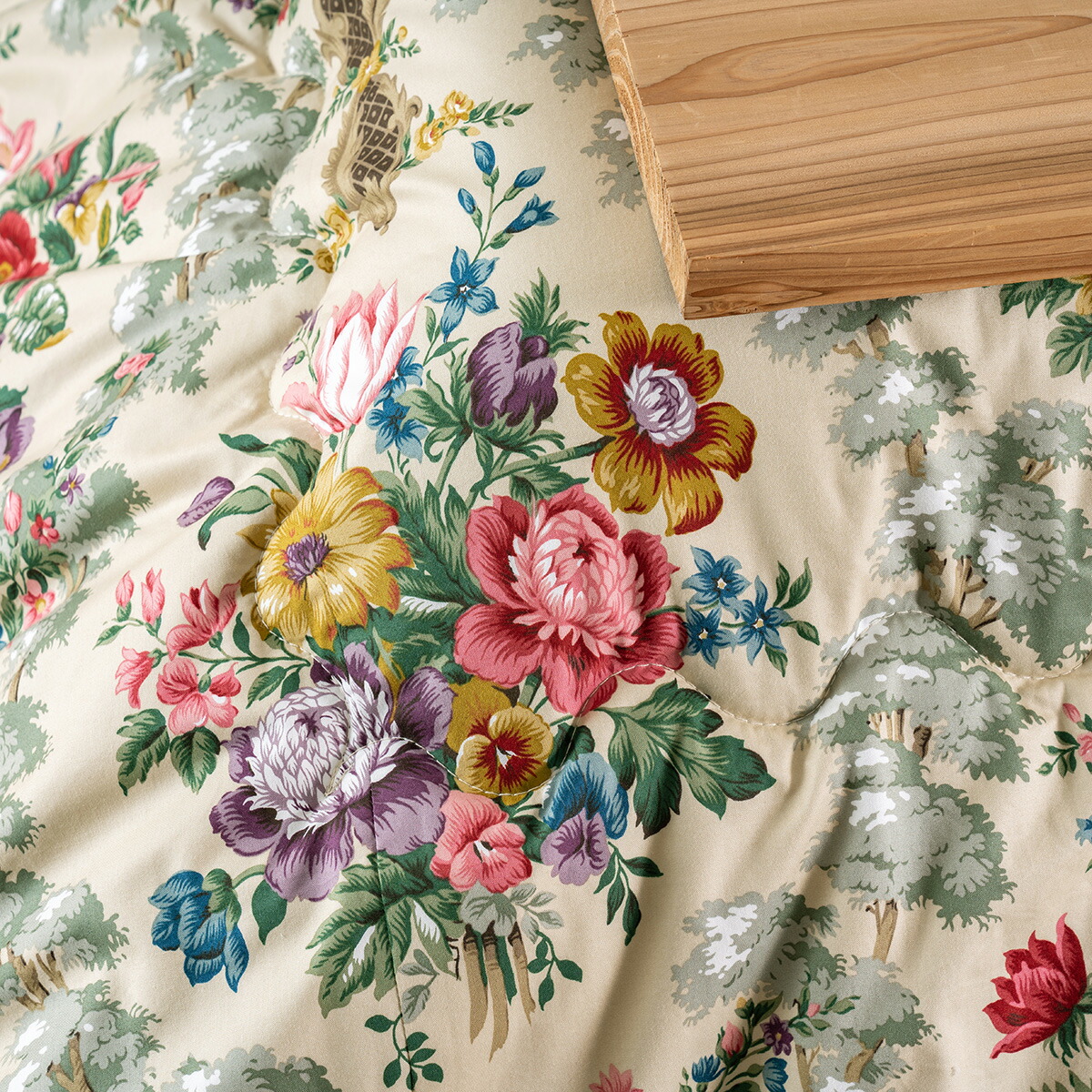 楽天市場】マラソン☆最大2万円OFFクーポン＆P5 西川 合繊こたつ