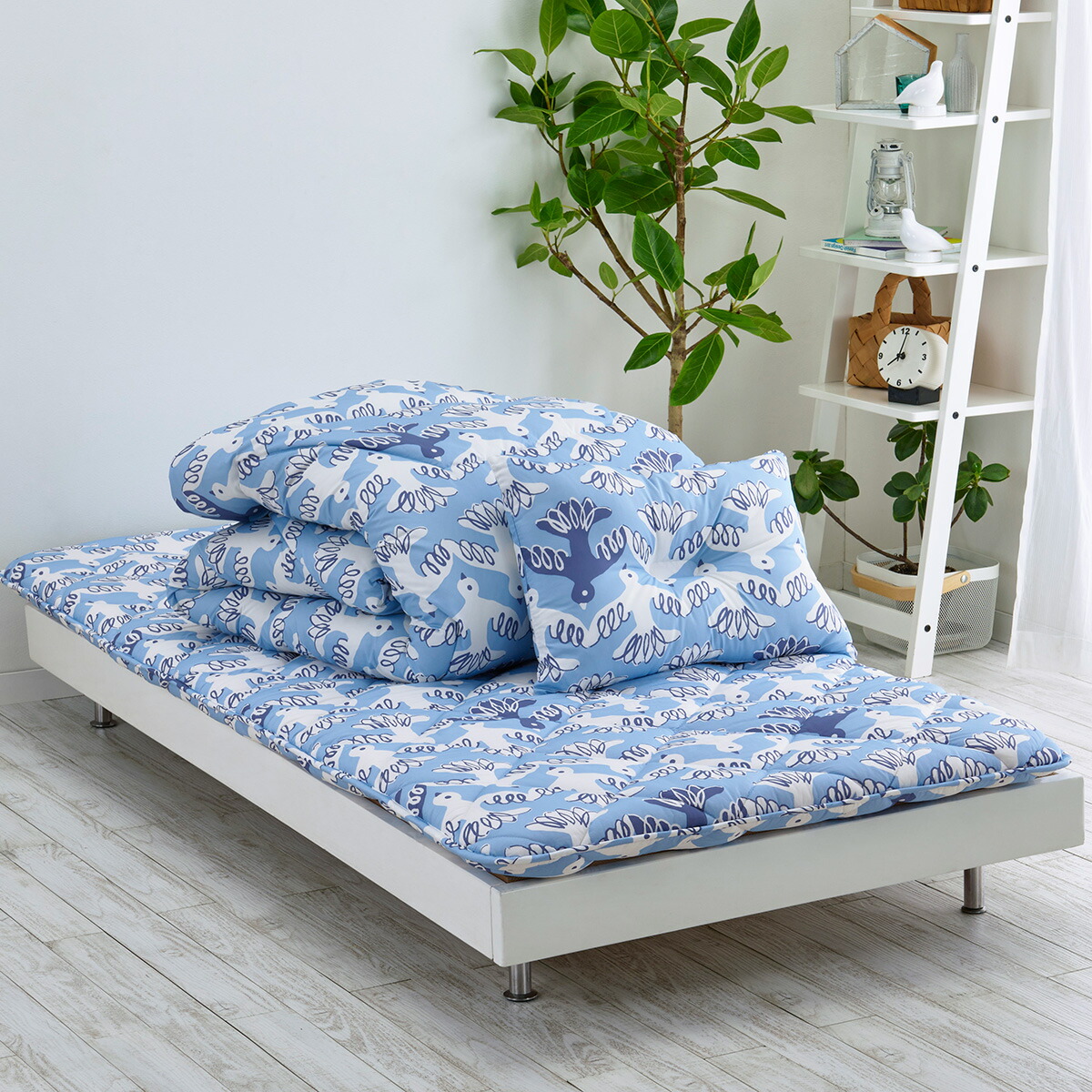 楽天市場】クリアランス☆最大2万円OFFクーポン＆P5 フィンレイソン