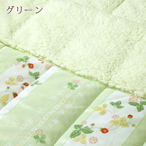 楽天市場】クリアランス☆最大2万円OFFクーポン＆P5 肌掛け布団