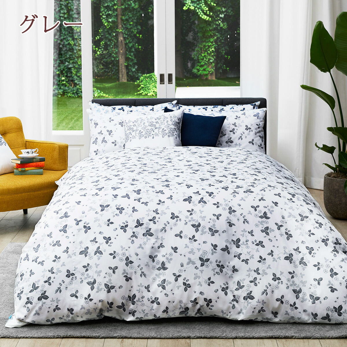 楽天市場】クリアランス☆最大2万円OFFクーポン＆P5 ウェッジウッド