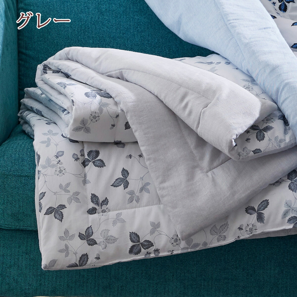 楽天市場】クリアランス☆最大2万円OFFクーポン＆P5 肌掛け布団