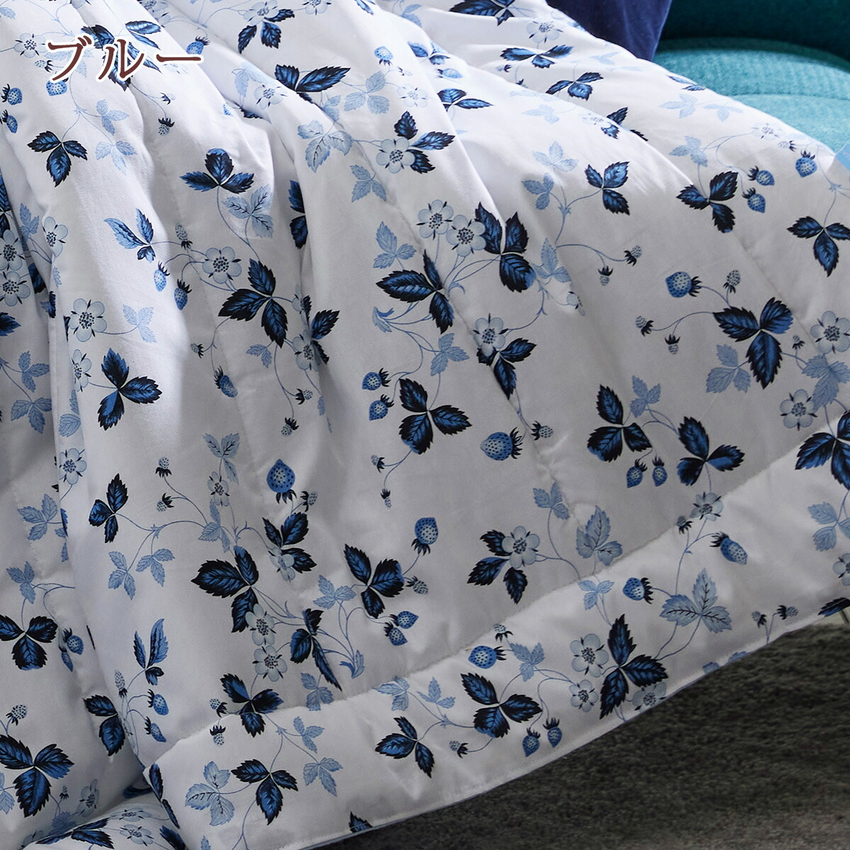 楽天市場】クリアランス☆最大2万円OFFクーポン＆P5 肌掛け布団