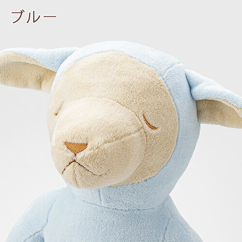 楽天市場】クリアランス☆最大2万円OFFクーポン 【西川・抱き枕】抱き