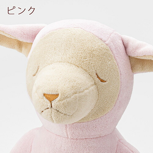 楽天市場】クリアランス☆最大2万円OFFクーポン 【西川・抱き枕】抱き